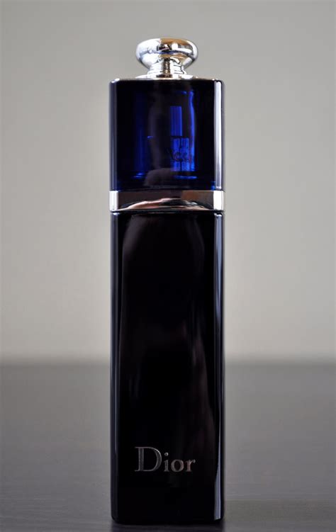 dior addict perfume blue bottle|Dior Addict perfume on sale.